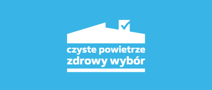 czyste-powietrze-logo-DUZE czyste-powietrze-logo-DUZE