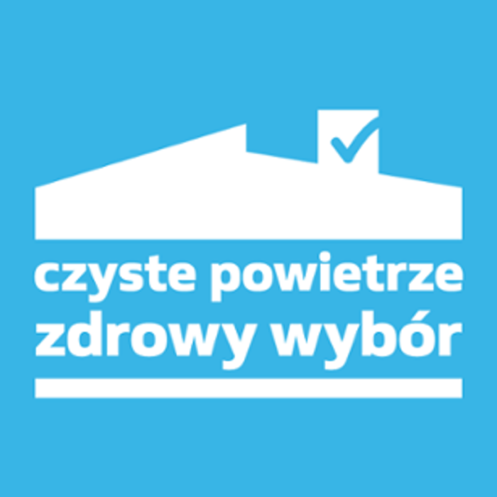 czyste-powietrze-logo-DUZE czyste-powietrze-logo-DUZE