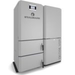 Wymiana kotła na Stalmark