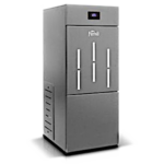 Wymiana kotła na Ferroli