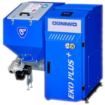 Wymiana kotła na Ogniwo