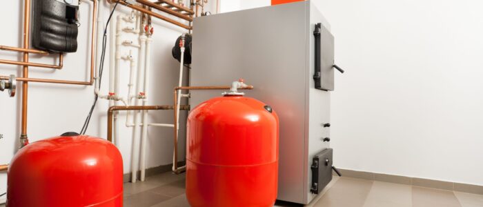 PROFESJONALNA INSTALACJA PROFESJONALNA INSTALACJA