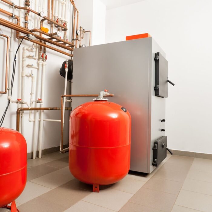 PROFESJONALNA INSTALACJA PROFESJONALNA INSTALACJA