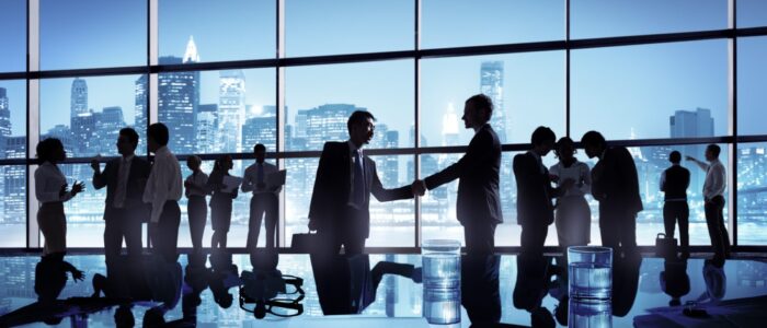 10 lat doświadczenia 10 lat doświadczenia