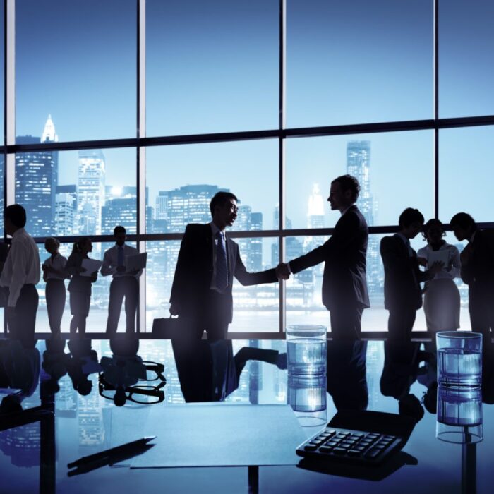 10 lat doświadczenia 10 lat doświadczenia