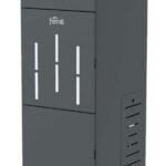 Ferroli Biopellet PRO