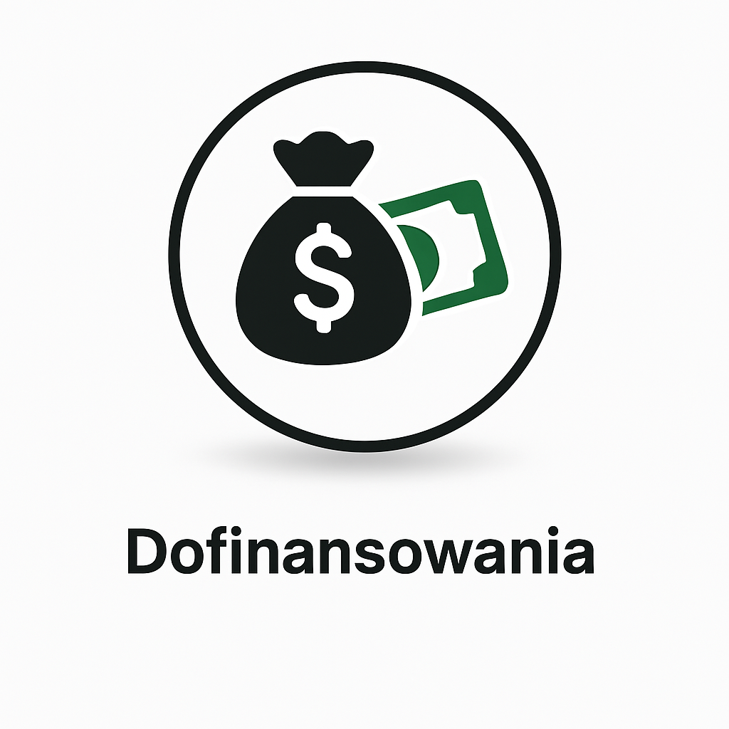 Dofinansowanie Czyste Powietrze